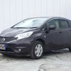 nissan note 2013 -NISSAN--Note DBA-E12--E12-114950---NISSAN--Note DBA-E12--E12-114950- image 4
