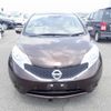 nissan note 2015 23925 image 7