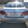 toyota premio 2017 quick_quick_3BA-ZRT260_NZT260-3200404 image 4