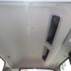 toyota dyna-truck 2018 GOO_NET_EXCHANGE_0200468A30250429W001 image 15