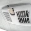nissan diesel-ud-condor 1992 CFJ1637377 image 20