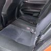 toyota corolla-fielder 2016 CFJ1830592 image 8