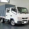 mitsubishi-fuso canter 2011 quick_quick_SKG-FBA00_FBA00-500309 image 1