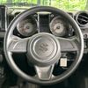 suzuki jimny 2022 -SUZUKI--Jimny 3BA-JB64W--JB64W-273456---SUZUKI--Jimny 3BA-JB64W--JB64W-273456- image 12