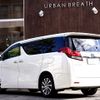 toyota alphard 2016 -TOYOTA--Alphard DBA-AGH35W--AGH35-0013628---TOYOTA--Alphard DBA-AGH35W--AGH35-0013628- image 3