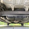 mitsubishi ek-cross 2019 CFJ1729078 image 19
