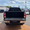 toyota hilux 2023 GOO_NET_EXCHANGE_0705929A30250508W006 image 21