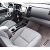 toyota tacoma 2010 CFJ1864488 image 33