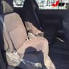 toyota estima 2012 -TOYOTA--Estima ACR50W-7113506---TOYOTA--Estima ACR50W-7113506- image 6