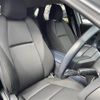 mazda cx-3 2020 -MAZDA--CX-30 5BA-DMEP--DMEP-119708---MAZDA--CX-30 5BA-DMEP--DMEP-119708- image 14