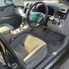 toyota crown 2011 -TOYOTA--Crown GRS202--1008957---TOYOTA--Crown GRS202--1008957- image 4