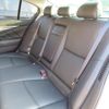 nissan skyline 2015 CFJ1619013 image 11