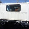 isuzu elf-truck 2013 -ISUZU--Elf TKG-NKR85AN--NKR85-7032872---ISUZU--Elf TKG-NKR85AN--NKR85-7032872- image 13