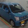 suzuki wagon-r 2023 -SUZUKI 【成田 580つ976】--Wagon R MH85S-173203---SUZUKI 【成田 580つ976】--Wagon R MH85S-173203- image 6