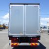 mitsubishi-fuso super-great 2017 -MITSUBISHI--Super Great QPG-FU64VZ--FU64VZ-521119---MITSUBISHI--Super Great QPG-FU64VZ--FU64VZ-521119- image 7