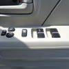 suzuki wagon-r 2018 CFJ1491319 image 15