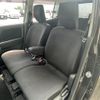 suzuki mr-wagon 2012 -SUZUKI--MR Wagon DBA-MF33S--MF33S-126464---SUZUKI--MR Wagon DBA-MF33S--MF33S-126464- image 14