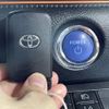 toyota sienta 2020 -TOYOTA--Sienta 6AA-NHP170G--NHP170-7210635---TOYOTA--Sienta 6AA-NHP170G--NHP170-7210635- image 11