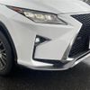 lexus rx 2017 -LEXUS--Lexus RX DBA-AGL25W--AGL25-0006721---LEXUS--Lexus RX DBA-AGL25W--AGL25-0006721- image 8