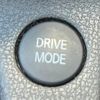 nissan note 2019 -NISSAN--Note DAA-HE12--HE12-287028---NISSAN--Note DAA-HE12--HE12-287028- image 11