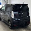 suzuki wagon-r 2014 -SUZUKI--Wagon R MH34S-946233---SUZUKI--Wagon R MH34S-946233- image 6