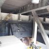 hino ranger 2015 GOO_NET_EXCHANGE_0403477A30250602W003 image 27
