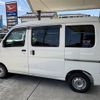 daihatsu hijet-van 2019 -DAIHATSU--Hijet Van S331V--0231075---DAIHATSU--Hijet Van S331V--0231075- image 7