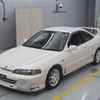 honda integra 1997 -HONDA 【豊橋 505は2】--Integra DC2-1204439---HONDA 【豊橋 505は2】--Integra DC2-1204439- image 1