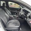 mercedes-benz a-class 2020 CFJ1721935 image 10