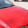 nissan skyline-coupe 1996 CFJ1718187 image 59