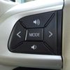 daihatsu move-canbus 2017 GOO_JP_700080015330250420001 image 49