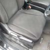 honda freed 2012 -HONDA 【野田 500】--Freed DBA-GB3--GB3-1442174---HONDA 【野田 500】--Freed DBA-GB3--GB3-1442174- image 12