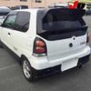 suzuki alto-works 1999 CFJ1682385 image 2