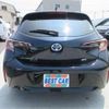 toyota corolla-sport 2020 -TOYOTA 【板橋 300】--Corolla Sport ZWE211H--ZWE211-1033226---TOYOTA 【板橋 300】--Corolla Sport ZWE211H--ZWE211-1033226- image 2