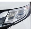 honda stepwagon 2016 -HONDA--Stepwgn RP3--RP3-1106705---HONDA--Stepwgn RP3--RP3-1106705- image 46