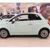 fiat 500 2018 -FIAT--Fiat 500 ABA-31209--ZFA3120000J912238---FIAT--Fiat 500 ABA-31209--ZFA3120000J912238- image 27