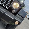jeep wrangler 2017 408 image 45