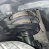 nissan x-trail 2014 -NISSAN--X-Trail DBA-NT32--NT32-501740---NISSAN--X-Trail DBA-NT32--NT32-501740- image 20
