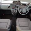 toyota porte 2016 CFJ1822130 image 3