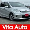 honda freed-spike-hybrid 2015 quick_quick_GP3_GP3-1224357 image 1