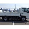 mitsubishi-fuso canter 2024 CFJ1728034 image 6