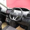 nissan serena 2019 -NISSAN--Serena DAA-GFC27--GFC27-184205---NISSAN--Serena DAA-GFC27--GFC27-184205- image 25