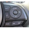 toyota rav4 2019 -TOYOTA--RAV4 6BA-MXAA54--MXAA54-2011662---TOYOTA--RAV4 6BA-MXAA54--MXAA54-2011662- image 26