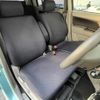 suzuki wagon-r 2012 -SUZUKI--Wagon R DBA-MH23S--MH23S-895427---SUZUKI--Wagon R DBA-MH23S--MH23S-895427- image 14