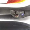 toyota sienta 2017 -TOYOTA--Sienta DAA-NHP170G--NHP170-7106691---TOYOTA--Sienta DAA-NHP170G--NHP170-7106691- image 15