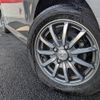 honda n-wgn 2014 quick_quick_JH1_JH1-1024569 image 10