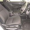 honda vezel 2022 CFJ1835309 image 6