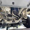 honda street 1997 60973de1f340fde1a2e654a43b06b0c0 image 30