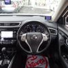 nissan x-trail 2016 -NISSAN--X-Trail DBA-NT32--NT32-545270---NISSAN--X-Trail DBA-NT32--NT32-545270- image 2