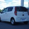 daihatsu mira 2015 quick_quick_HBD-L275V_L275V-0050091 image 2